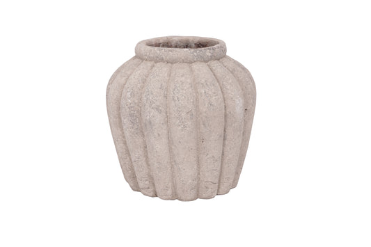 Terracotta Pot