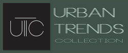 Urban Trends Collection